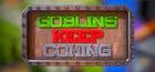 Portada oficial de de Goblins Keep Coming - Tower Defense para PC