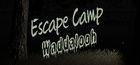 Portada oficial de de Escape Camp Waddalooh para PC