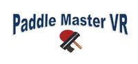 Portada oficial de Paddle Master VR para PC