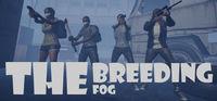 Portada oficial de The Breeding: The Fog para PC