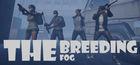 Portada oficial de de The Breeding: The Fog para PC
