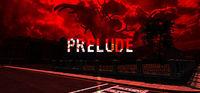 Portada oficial de Prelude: Psychological Horror Game para PC
