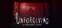 Portada oficial de Unforgiving - A Northern Hymn para PC