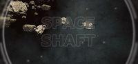 Portada oficial de Space Shaft para PC