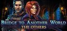 Portada oficial de de Bridge to Another World: The Others Collector's Edition para PC