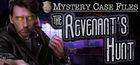 Portada oficial de de Mystery Case Files: The Revenant's Hunt Collector's Edition para PC