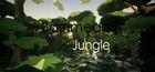 Portada oficial de de Barrimean Jungle para PC