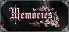 Portada oficial de de Memories (2017) para PC