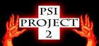 Portada oficial de de Psi Project 2 para PC
