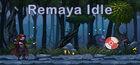 Portada oficial de de Remaya Idle para PC