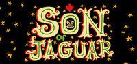 Portada oficial de Google Spotlight Stories: Son of Jaguar para PC