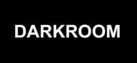 Portada oficial de Darkroom para PC