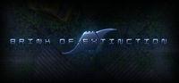 Portada oficial de Brink of Extinction para PC