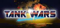 Portada oficial de Tank Wars: Anniversary Edition para PC