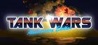 Portada oficial de de Tank Wars: Anniversary Edition para PC