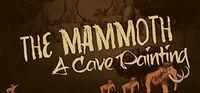 Portada oficial de The Mammoth: A Cave Painting para PC