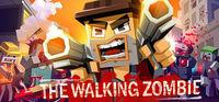 Portada oficial de Walking Zombie: Shooter para PC