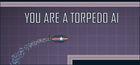 Portada oficial de de You are a torpedo AI para PC