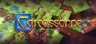 Portada oficial de de Carcassonne - Tiles & Tactics para PC