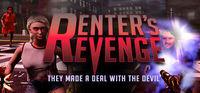 Portada oficial de Renters Revenge para PC