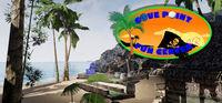 Portada oficial de Cove Point Fun Center VR para PC