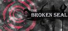 Portada oficial de de The Broken Seal para PC