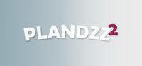 Portada oficial de Plandzz 2 para PC