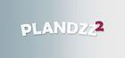 Portada oficial de de Plandzz 2 para PC