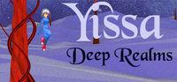 Portada oficial de Yissa Deep Realms para PC