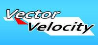 Portada oficial de Vector Velocity para PC