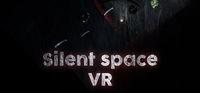 Portada oficial de Silent Space VR para PC