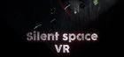 Portada oficial de de Silent Space VR para PC