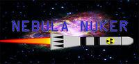 Portada oficial de Nebula Nuker para PC