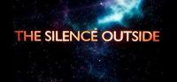 Portada oficial de The Silence Outside para PC