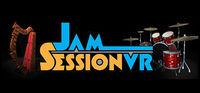 Portada oficial de Jam Session VR para PC