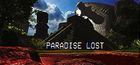Portada oficial de de Paradise Lost: FPS Cosmic Horror Game para PC