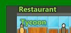 Portada oficial de de Restaurant Tycoon para PC