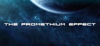 Portada oficial de The Promethium Effect para PC