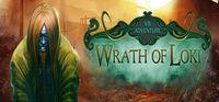 Portada oficial de Wrath of Loki VR Adventure para PC