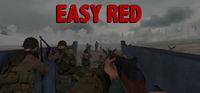 Portada oficial de Easy Red para PC