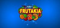 Portada oficial de Frutakia 2 para PC