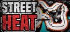 Portada oficial de de Street Heat para PC