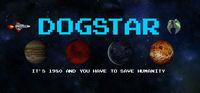 Portada oficial de Dogstar para PC