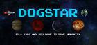 Portada oficial de de Dogstar para PC