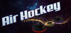 Portada oficial de de Air Hockey para PC