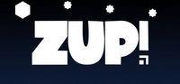 Portada oficial de Zup! 7 para PC