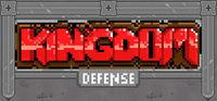 Portada oficial de Kingdom Defense para PC