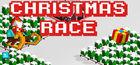 Portada oficial de de Christmas Race para PC