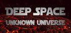 Portada oficial de de Deep Space: Unknown Universe para PC