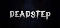 Portada oficial de Deadstep para PC